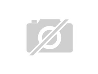 Lista Schubladenschränke direkt vom Fachmann